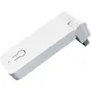 Transmetteurs audio-vidéo Lumene Trigger USB sans fil gamme Eden