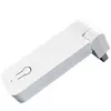 Transmetteurs audio-vidéo Lumene Trigger USB sans fil gamme Show Place