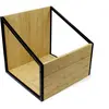 Meubles vinyle NorStone Vinyl LP Case