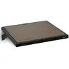 Supports de platine NorStone Esse WS Noir et Noyer