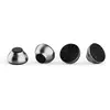 NorStone Acousteel Damp 100 - Amortisseurs de résonance (lot de 4)