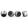 NorStone Acousteel Damp 200 - Amortisseurs de résonance (lot de 4)