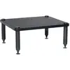 Meubles hi-fi NorStone Como 3