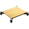 NorStone Spider Base Bambou