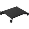 Meubles hi-fi NorStone Spider Base Noir