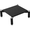 Meubles hi-fi NorStone Spider 1 Noir