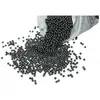 Absorbeurs NorStone Acoustic Metal Beads