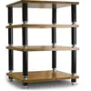 Meuble - Norstone - Stabbl HiFi - Bamboo NORSTA060BAS