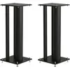 NorStone Stylum max noir