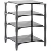 Meubles hi-fi NorStone Slender HiFi Gris