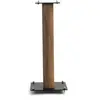 NorStone Stylum 2 Chêne naturel (la paire)
