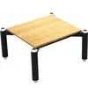 NorStone Spider 3 Bambou