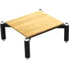 Norstone Spider 2 Bambou