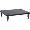 Meubles hi-fi NorStone Como 1