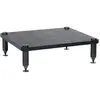 Meubles hi-fi NorStone Como 2
