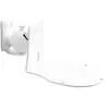 Supports d'enceintes NorStone Support mural pour WiiM Sound et Sound L...