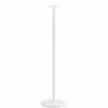 Pieds d'enceintes NorStone Pied d'enceinte pour WiiM Sound et Sound Li...