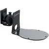 Supports d'enceintes NorStone Support mural pour WiiM Sound et Sound L...