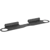 Supports d'enceintes NorStone Support mural pour Sonos Beam
