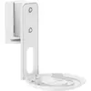 NorStone Support mural rotatif Blanc pour Sonos Era 100