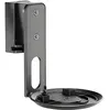 NorStone Support mural rotatif Noir pour Sonos Era 100