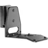 NorStone Support mural rotatif Noir pour Sonos Era 300