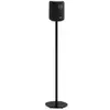 Pieds d'enceintes NorStone Pied d'enceinte pour WiiM Sound et Sound Li...