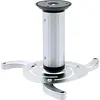 Supports de vidéoprojecteur NorStone Skye Proje-S