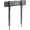 Supports TV NorStone Slimled 3265