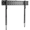 Supports TV NorStone Slimled 4080