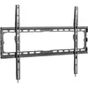 Supports TV NorStone Fix 3780