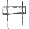 Supports TV NorStone Fix 3780 Tilt