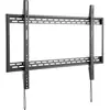 Supports TV NorStone Fix 60100