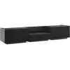 Meubles TV NorStone Eden Vision 240