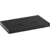 NORSTONE EDEN VISION MOTORIZED SLIDER