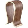 Supports de casques NorStone Support pour casque en bois