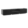 Meubles TV NorStone Eden Vision 200