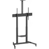 Supports TV NorStone Vision Max