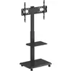 NORSTONE VISION PLUS