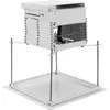 Supports de vidéoprojecteur NorStone Vision Lift