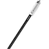 Câbles caisson de basses NorStone Jura RCA SUB (5 m)