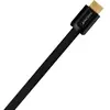 Norstone Arran - Câble HDMI de 3m - Câbles vidéo