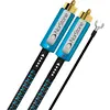 Câbles phono NorStone Skye RCA (1 m)