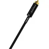 Norstone Arran RCA SUB - Câble pour Caisson de Basses de 10 m