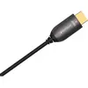 Câbles HDMI NorStone Jura HDMI 8K (15 m)