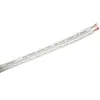 Câbles d'enceintes NorStone W400 Classic 2 x 4 mm2 (1 m)