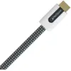 Câbles HDMI NorStone Jura HDMI 8K (1 m)