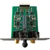 Préamplis phono Elipson MPH II