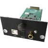 DAC Audio USB Elipson MDAC I