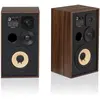 Enceinte colonne Elipson Heritage XLS11 Noyer Vendue à l'unité
